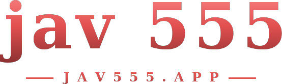 jav 555 logo