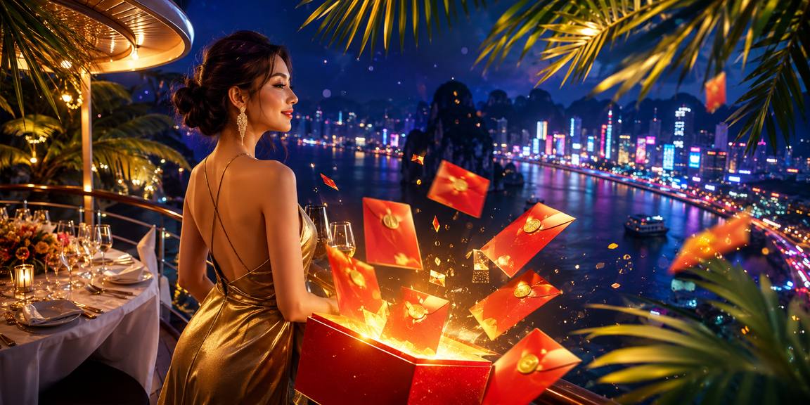 jav 555 Trang Giới Thiệu