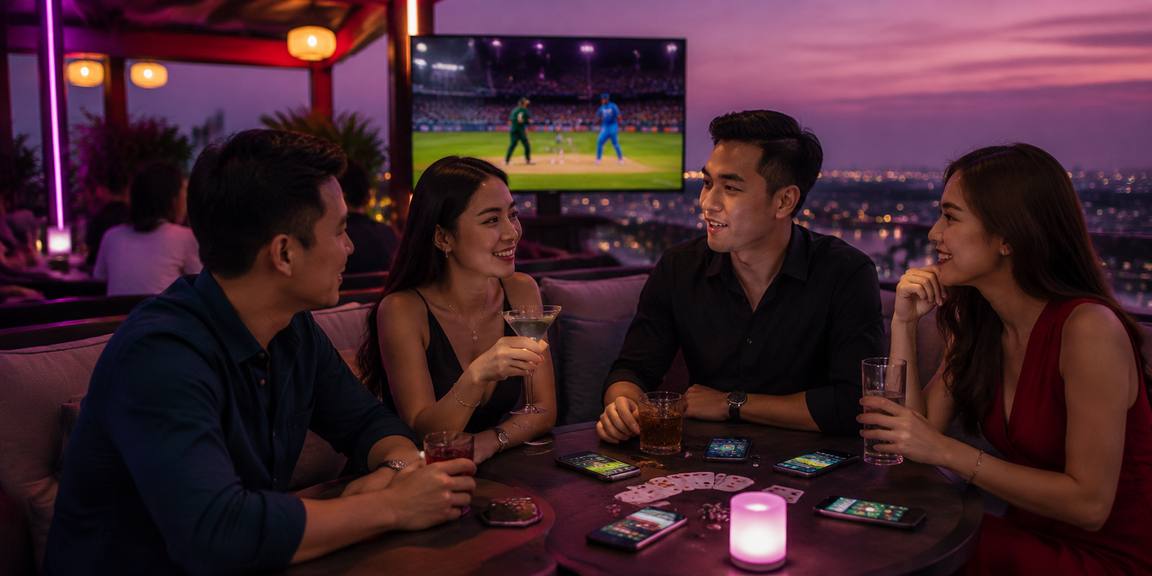 jav 555 RAM tối thiểu