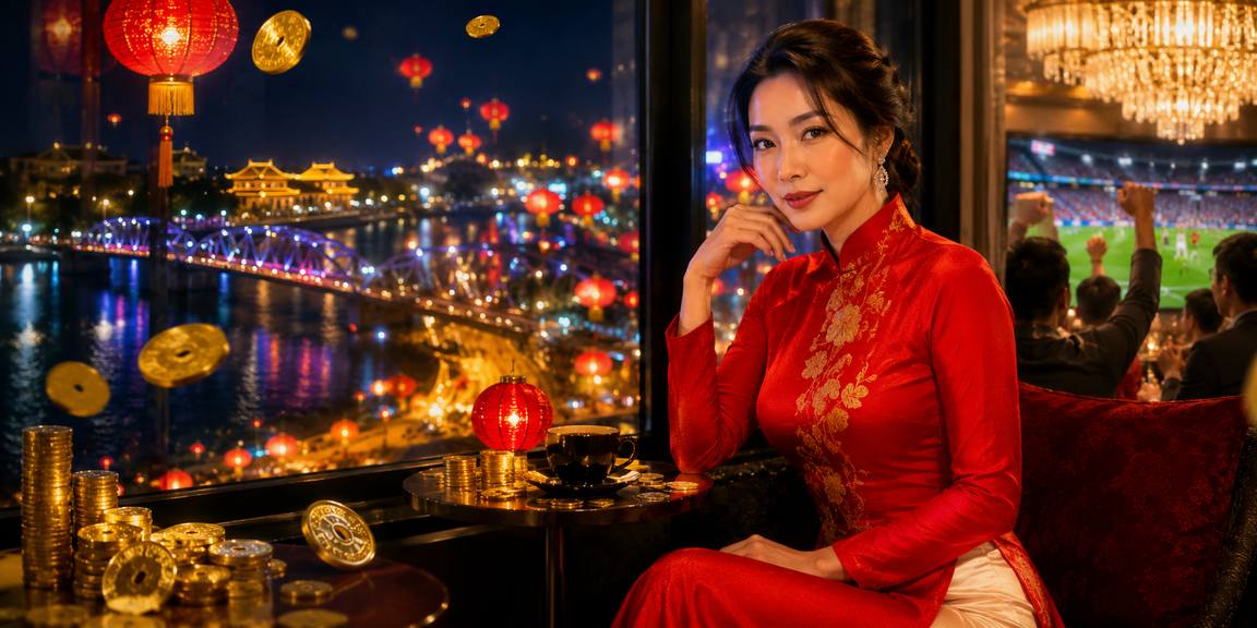 jav 555 Đăng ký jav 555 — vào sảnh ngay sau vài bước