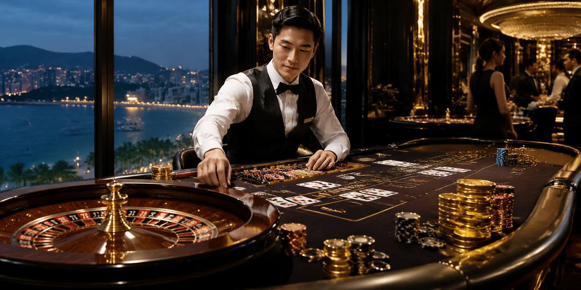 jav 555 Những gì chúng tôi cung cấp trong Lich Esports