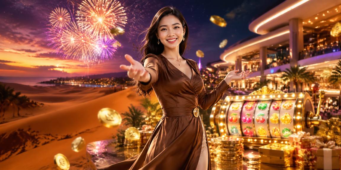 jav 555 casino app visual