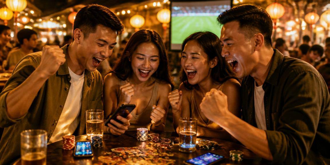 jav 555 Blackjack Cổ Điển