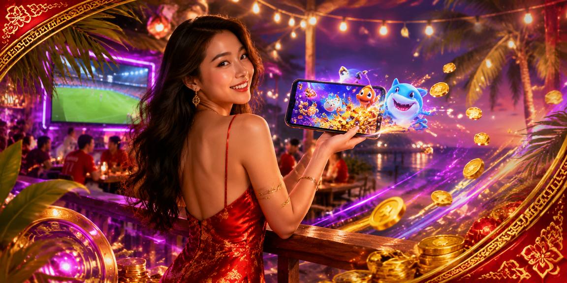 jav 555 Thẻ Ngân Hàng Bắn Cá