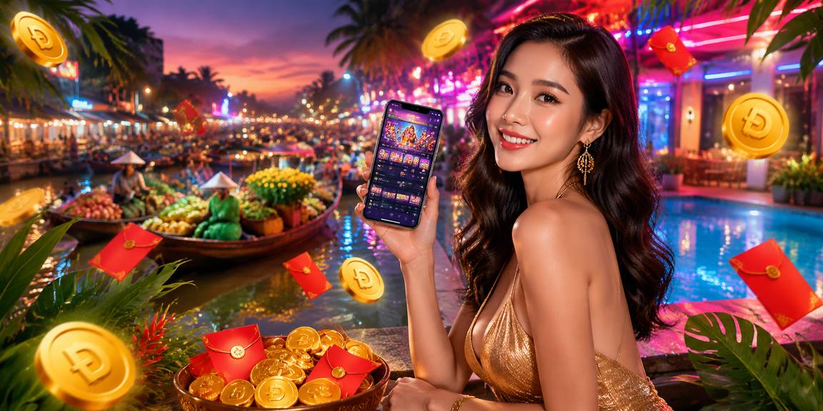 jav 555 Lịch Esports